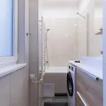 Klauzal Rooftop Apartman *