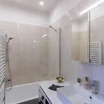Apartman Klauzal Rooftop *